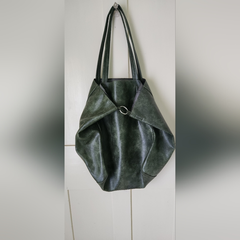 Women's Oversized bag